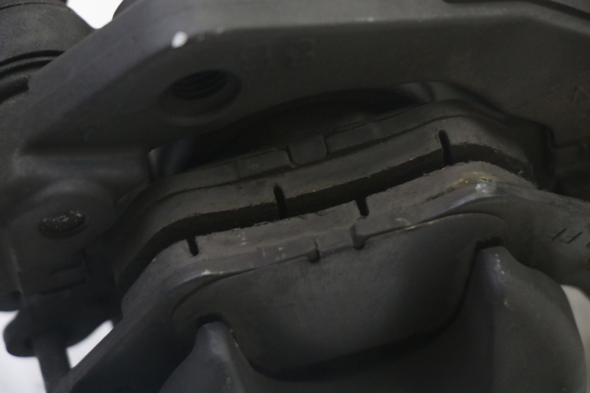 photo de PINZA FRENO TRASERA YAMAHA XMAX X-MAX 125 (2021 - 2025)