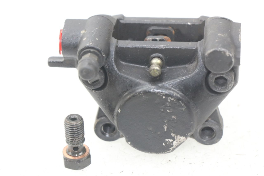 photo de PINZA FRENO TRASERA YAMAHA AEROX NAKED 2T 50 (2013 - 2017)