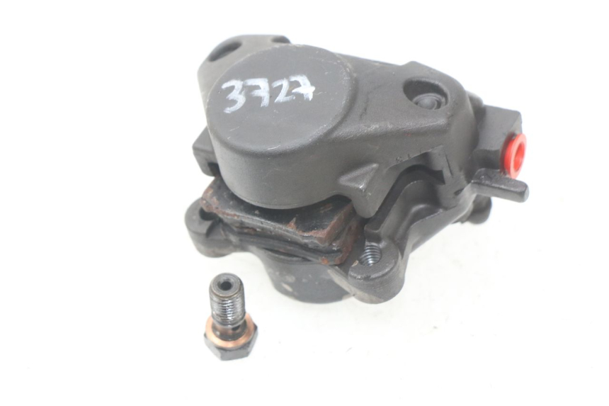 photo de PINZA FRENO TRASERA YAMAHA AEROX NAKED 2T 50 (2013 - 2017)