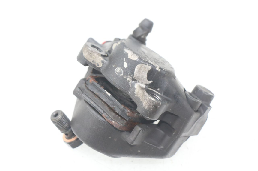 photo de PINZA FRENO TRASERA YAMAHA AEROX NAKED 2T 50 (2013 - 2017)