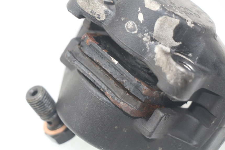 photo de PINZA FRENO TRASERA YAMAHA AEROX NAKED 2T 50 (2013 - 2017)