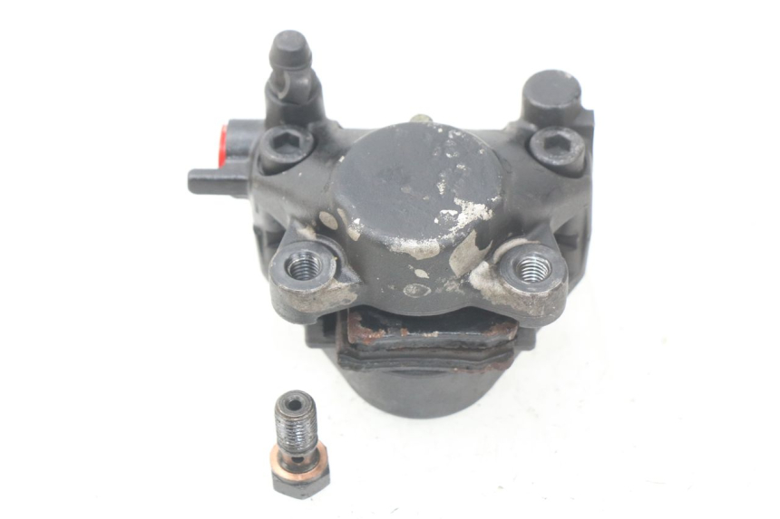 photo de PINZA FRENO TRASERA YAMAHA AEROX NAKED 2T 50 (2013 - 2017)
