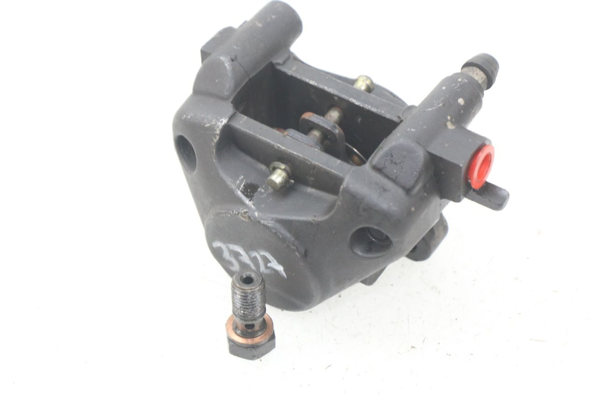 photo de PINZA FRENO TRASERA YAMAHA AEROX NAKED 2T 50 (2013 - 2017)