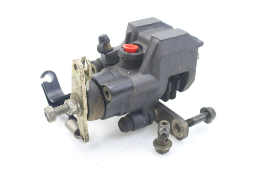 photo de PINZA DE FRENO TRASERA YAMAHA BLASTER 200 (2003 - 2007)