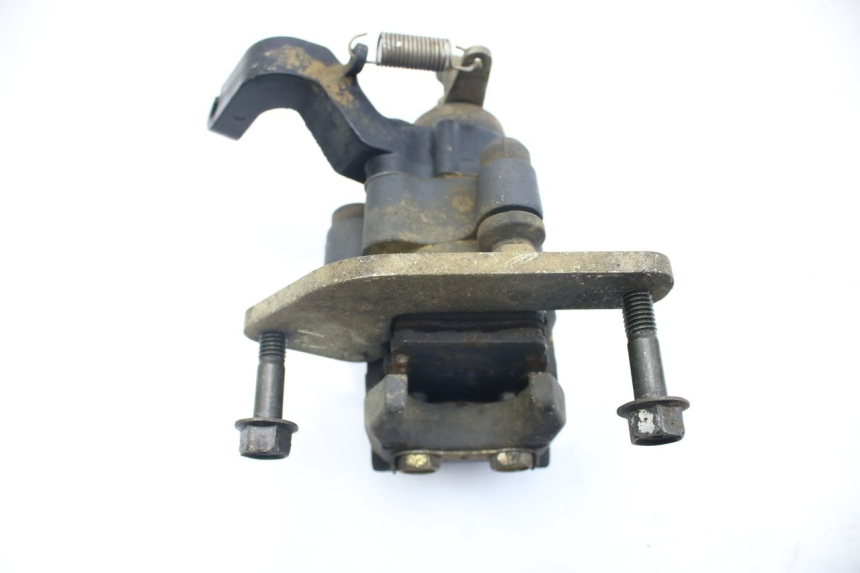 photo de PINZA DE FRENO TRASERA YAMAHA BLASTER 200 (2003 - 2007)