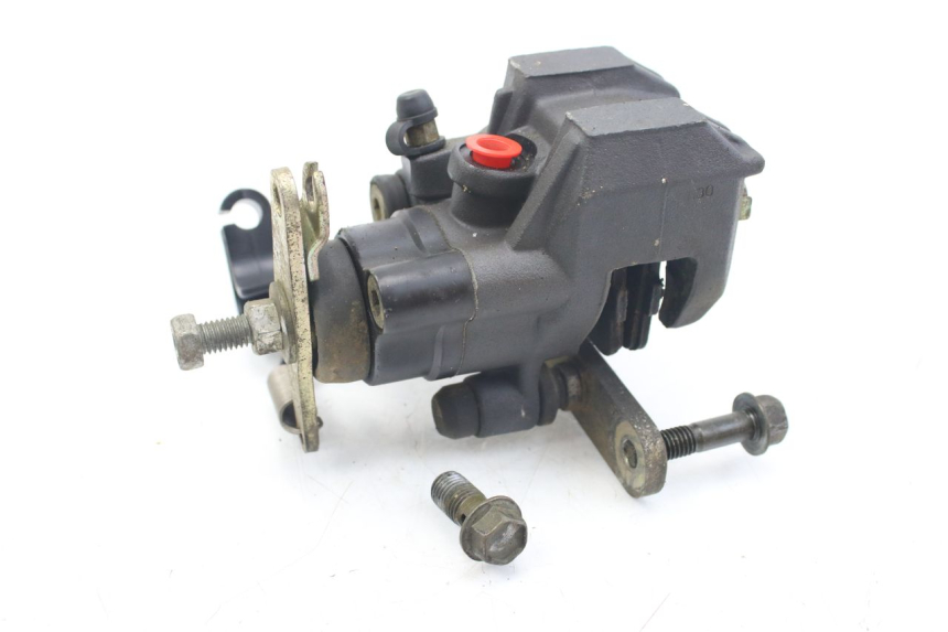 photo de PINZA DE FRENO TRASERA YAMAHA BLASTER 200 (2003 - 2007)