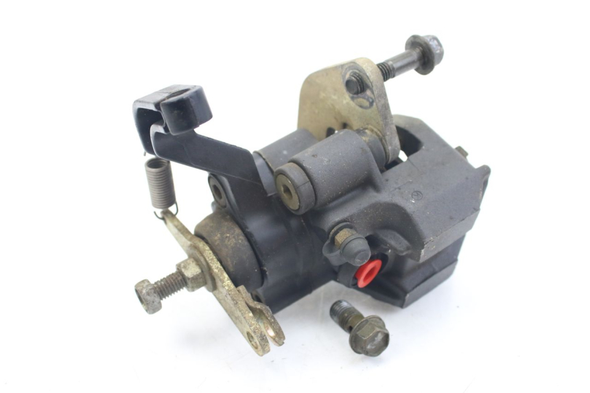 photo de PINZA DE FRENO TRASERA YAMAHA BLASTER 200 (2003 - 2007)