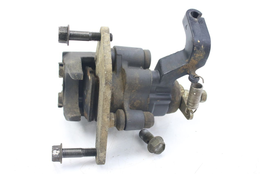photo de PINZA DE FRENO TRASERA YAMAHA BLASTER 200 (2003 - 2007)
