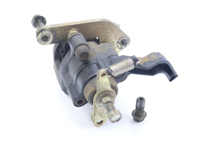 photo de PINZA DE FRENO TRASERA YAMAHA BLASTER 200 (2003 - 2007)