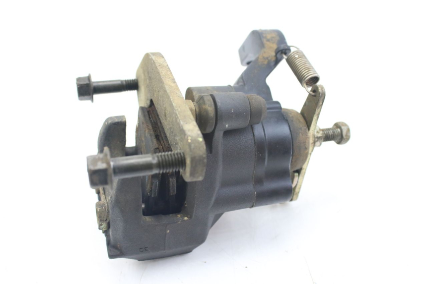photo de PINZA DE FRENO TRASERA YAMAHA BLASTER 200 (2003 - 2007)