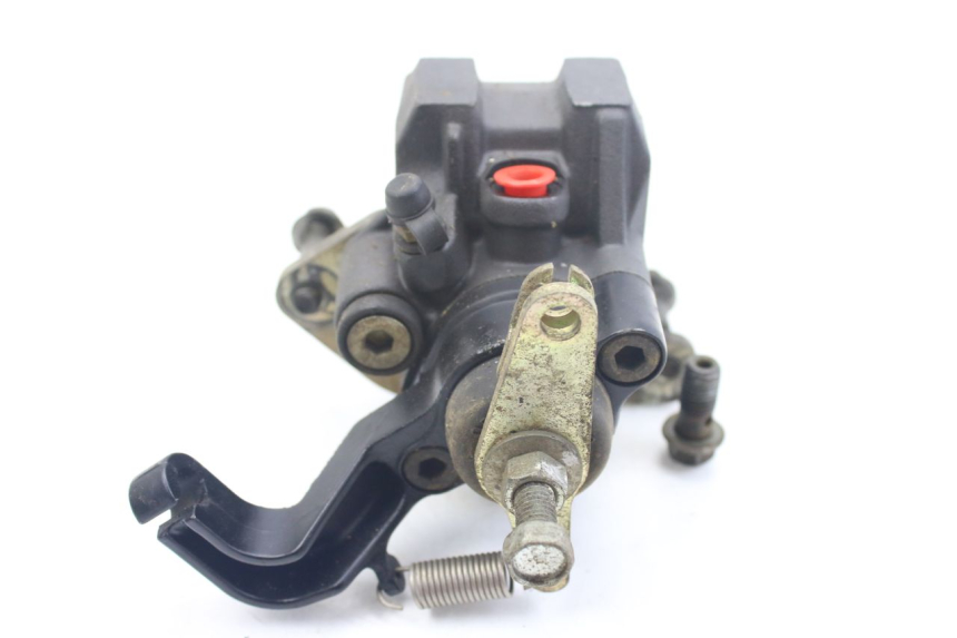 photo de PINZA DE FRENO TRASERA YAMAHA BLASTER 200 (2003 - 2007)