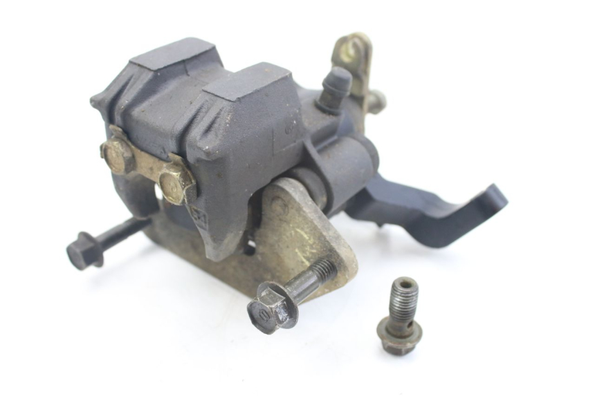 photo de PINZA DE FRENO TRASERA YAMAHA BLASTER 200 (2003 - 2007)
