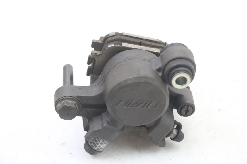 photo de PINZA FRENO TRASERA YAMAHA FZ6 FAZER S2 600 (2007 - 2011)