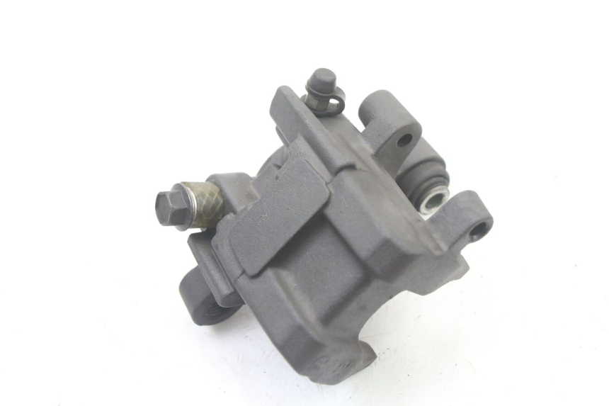 photo de PINZA FRENO TRASERA YAMAHA XJ6 600 (2008 - 2016)