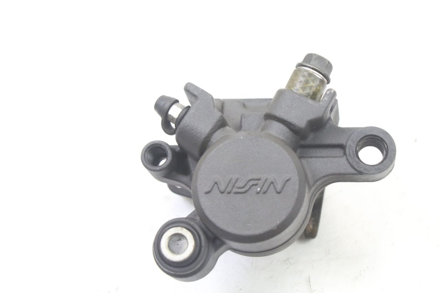 photo de PINZA FRENO TRASERA YAMAHA XJ6 ABS 600 (2008 - 2016)