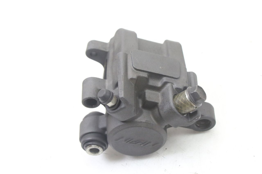photo de PINZA FRENO TRASERA YAMAHA XJ6 ABS 600 (2008 - 2016)
