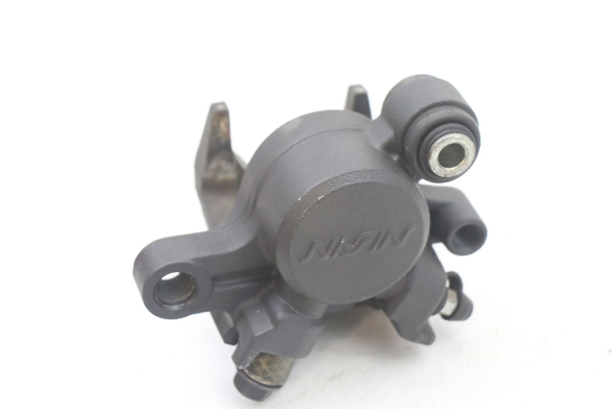 photo de PINZA FRENO TRASERA YAMAHA XJ6 ABS 600 (2008 - 2016)