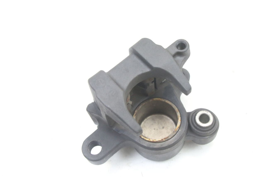 photo de PINZA FRENO TRASERA YAMAHA XJ6 ABS 600 (2008 - 2016)