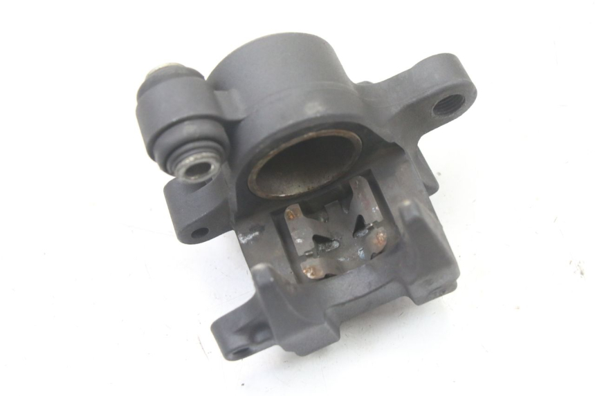 photo de PINZA FRENO TRASERA YAMAHA XJ6 ABS 600 (2008 - 2016)