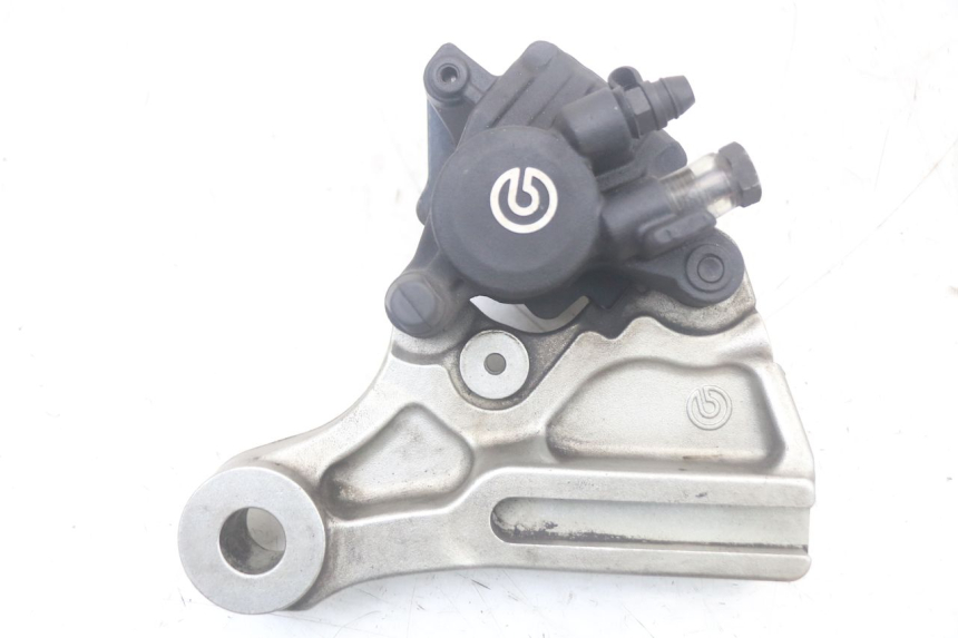photo de PINZA DE FRENO TRASERA YAMAHA XT X 660 (2004 - 2016)