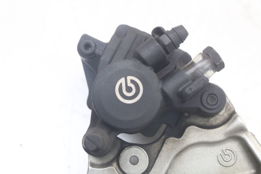 photo de PINZA DE FRENO TRASERA YAMAHA XT X 660 (2004 - 2016)