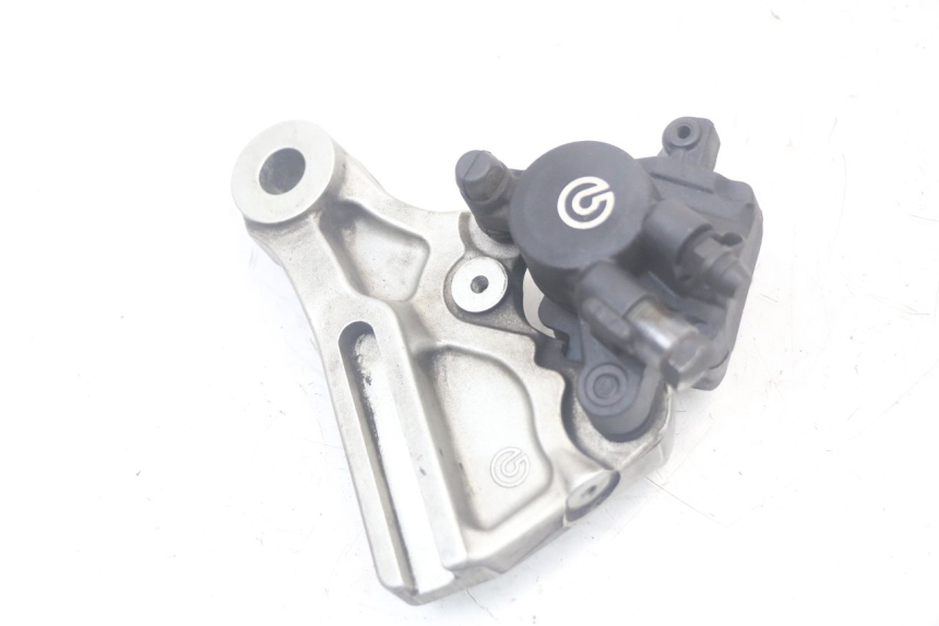 photo de PINZA DE FRENO TRASERA YAMAHA XT X 660 (2004 - 2016)