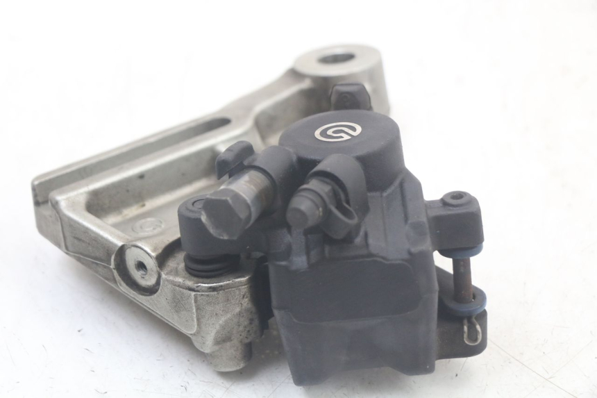 photo de PINZA DE FRENO TRASERA YAMAHA XT X 660 (2004 - 2016)