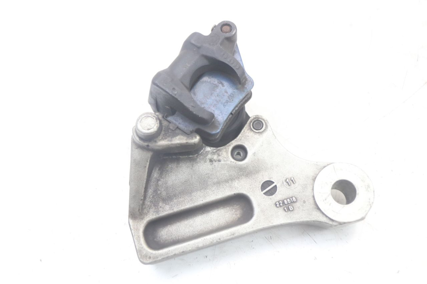 photo de PINZA DE FRENO TRASERA YAMAHA XT X 660 (2004 - 2016)