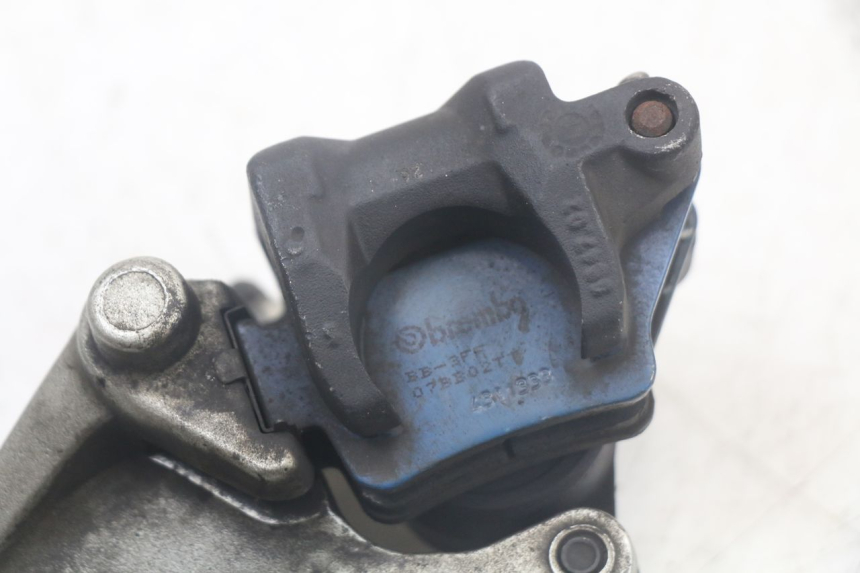 photo de PINZA DE FRENO TRASERA YAMAHA XT X 660 (2004 - 2016)