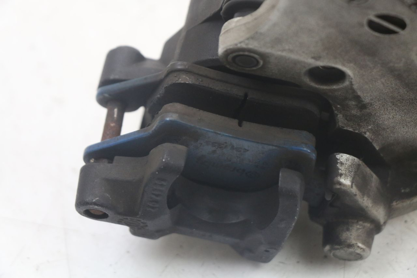 photo de PINZA DE FRENO TRASERA YAMAHA XT X 660 (2004 - 2016)