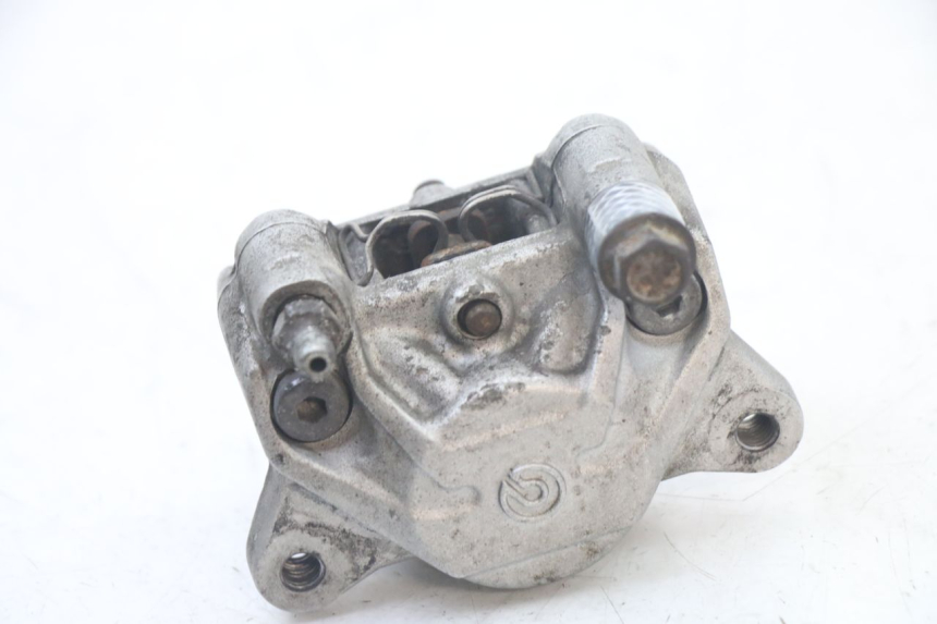 photo de PINZA FRENO TRASERA YAMAHA YP MAJESTY 125 (2007 - 2010)