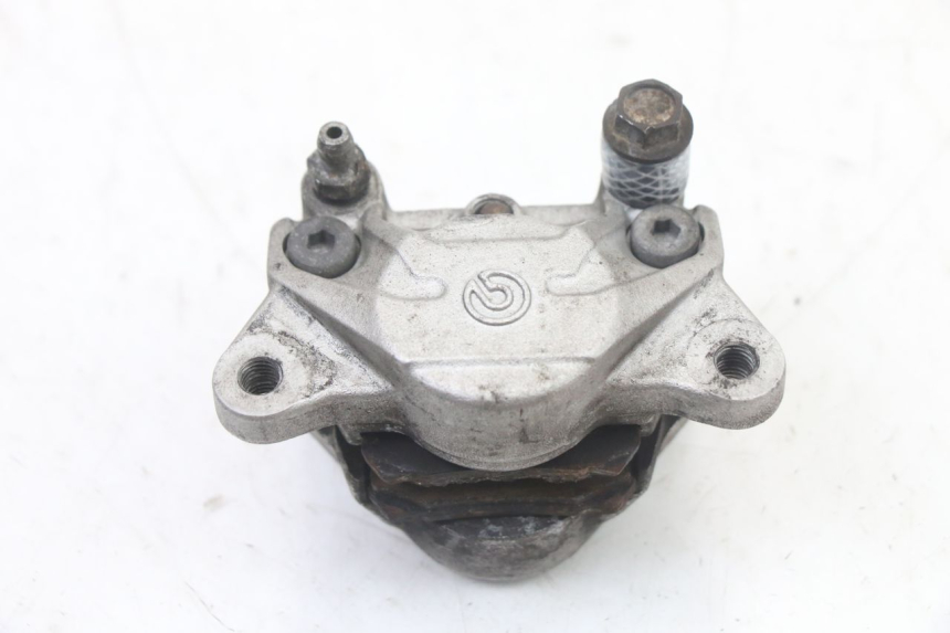 photo de PINZA FRENO TRASERA YAMAHA YP MAJESTY 125 (2007 - 2010)