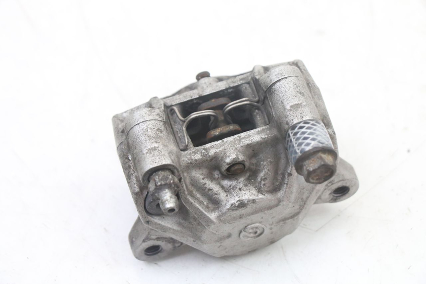 photo de PINZA FRENO TRASERA YAMAHA YP MAJESTY 125 (2007 - 2010)