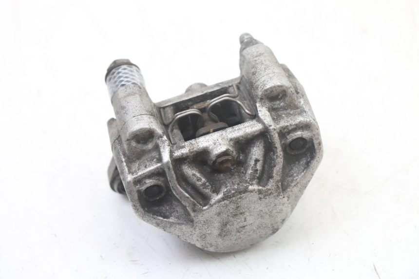 photo de PINZA FRENO TRASERA YAMAHA YP MAJESTY 125 (2007 - 2010)