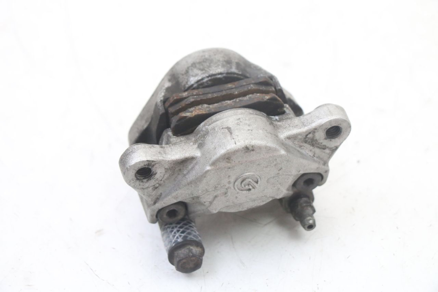 photo de PINZA FRENO TRASERA YAMAHA YP MAJESTY 125 (2007 - 2010)