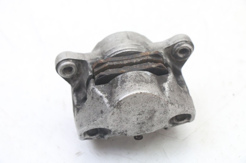 photo de PINZA FRENO TRASERA YAMAHA YP MAJESTY 125 (2007 - 2010)