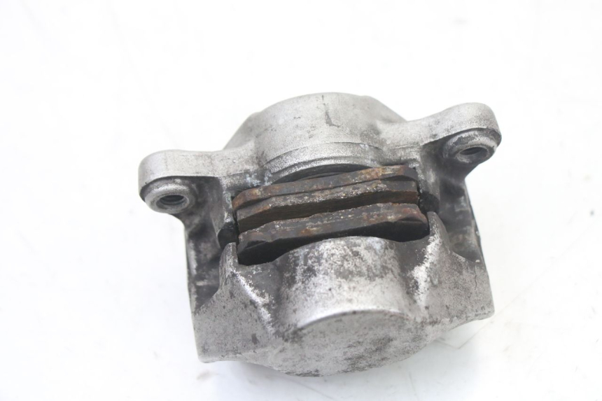 photo de PINZA FRENO TRASERA YAMAHA YP MAJESTY 125 (2007 - 2010)