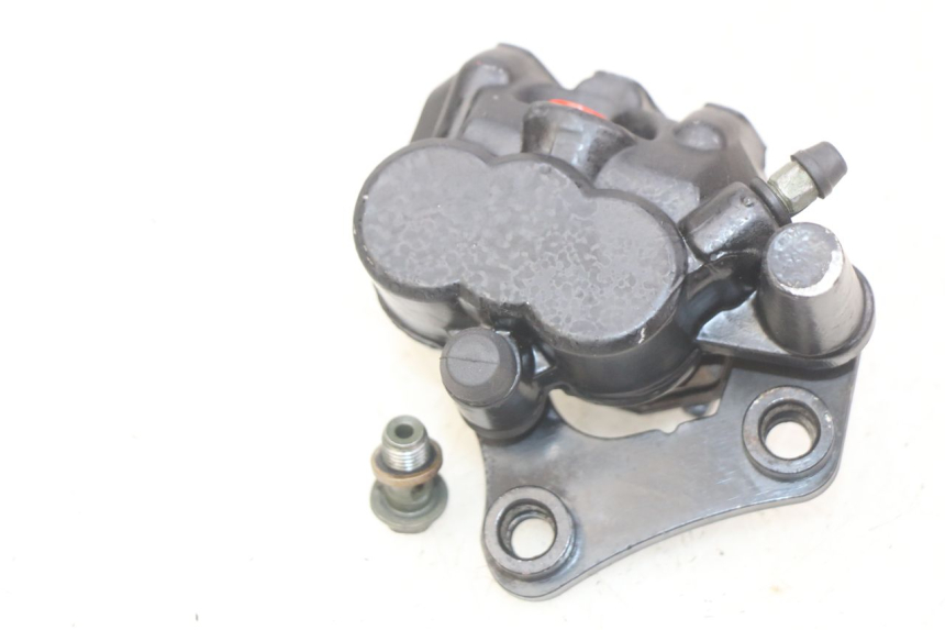 photo de PINZA DE FRENO TRASERA YAMASAKI RAPTOR 50 (2013 - 2018)