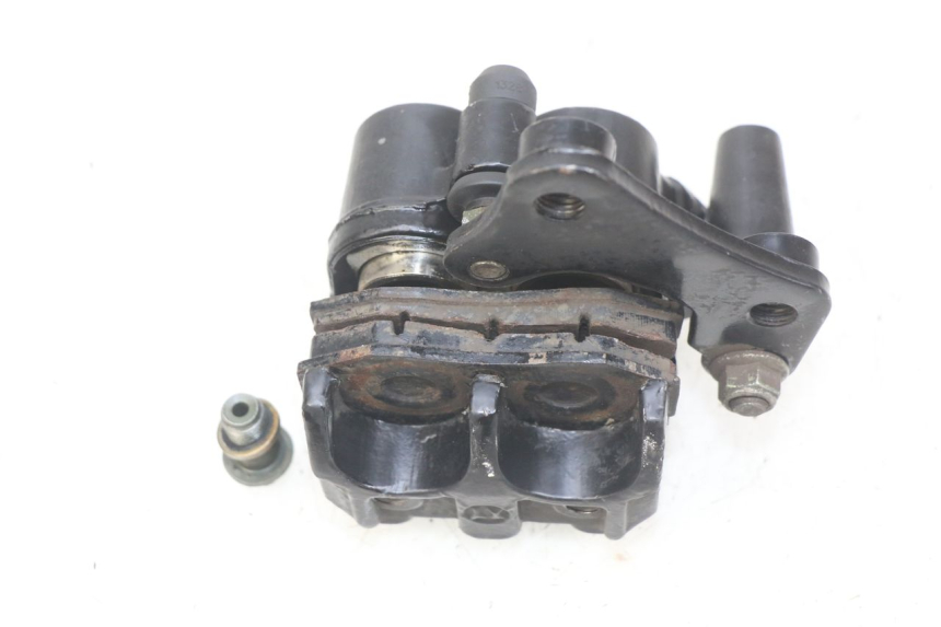 photo de PINZA DE FRENO TRASERA YAMASAKI RAPTOR 50 (2013 - 2018)