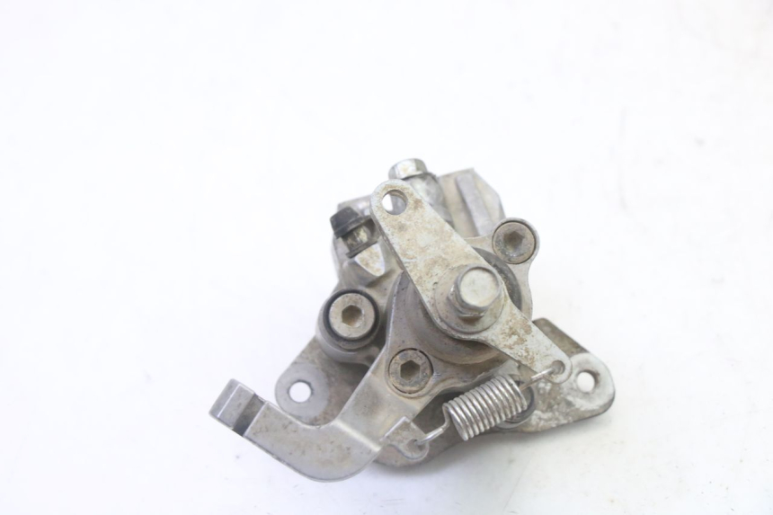 photo de PINZA FRENO TRASERA YAMAHA YFM R RAPTOR 250 (2008 - 2014)
