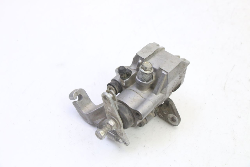 photo de PINZA FRENO TRASERA YAMAHA YFM R RAPTOR 250 (2008 - 2014)