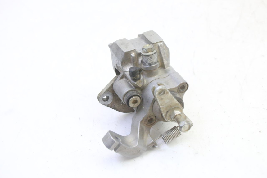 photo de PINZA FRENO TRASERA YAMAHA YFM R RAPTOR 250 (2008 - 2014)