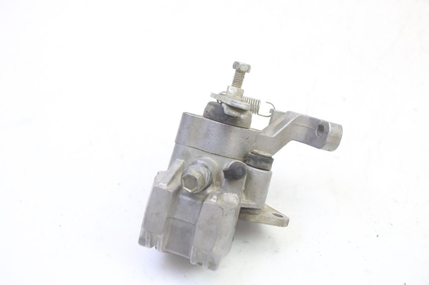 photo de PINZA FRENO TRASERA YAMAHA YFM R RAPTOR 250 (2008 - 2014)