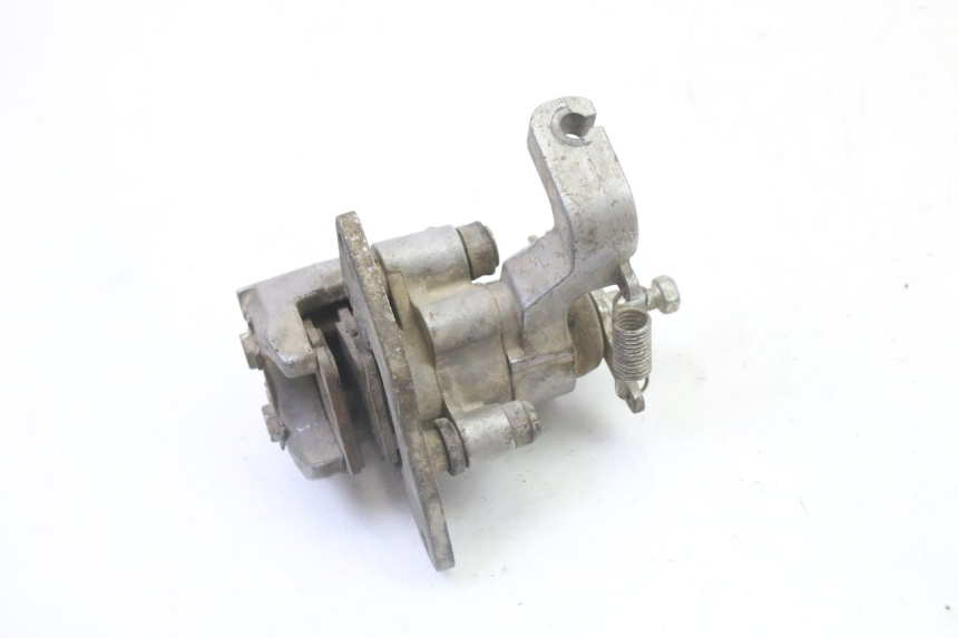 photo de PINZA FRENO TRASERA YAMAHA YFM R RAPTOR 250 (2008 - 2014)