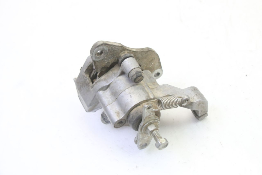 photo de PINZA FRENO TRASERA YAMAHA YFM R RAPTOR 250 (2008 - 2014)