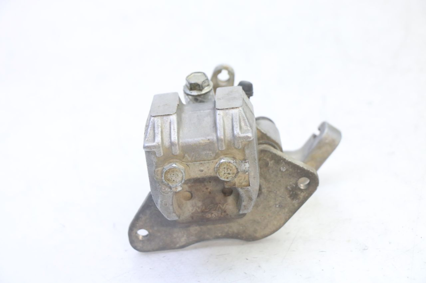 photo de PINZA FRENO TRASERA YAMAHA YFM R RAPTOR 250 (2008 - 2014)
