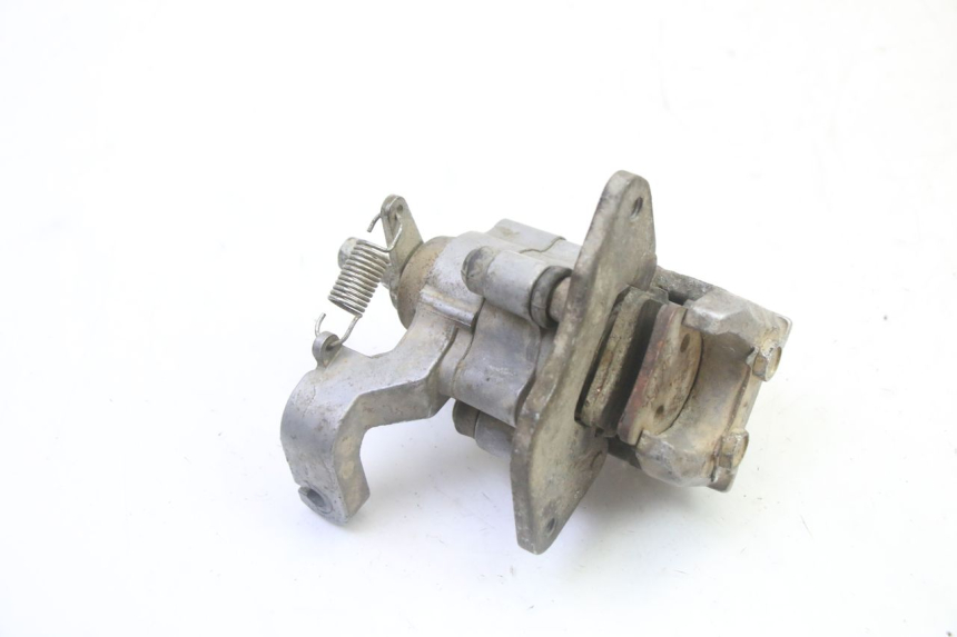 photo de PINZA FRENO TRASERA YAMAHA YFM R RAPTOR 250 (2008 - 2014)