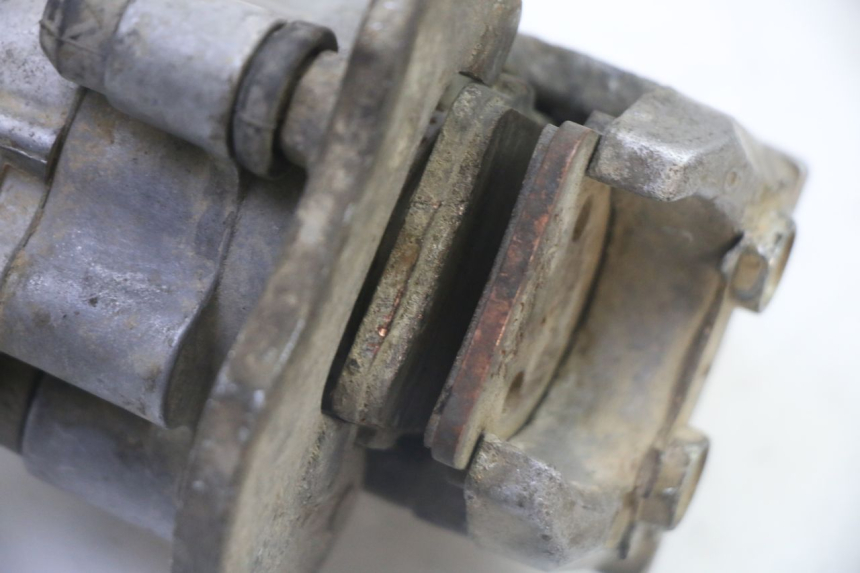 photo de PINZA FRENO TRASERA YAMAHA YFM R RAPTOR 250 (2008 - 2014)