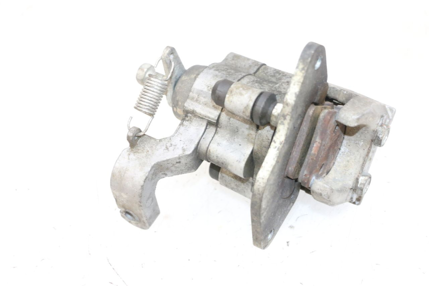 photo de PINZA FRENO TRASERA YAMAHA YFM R RAPTOR 250 (2008 - 2014) - Otra perspectiva