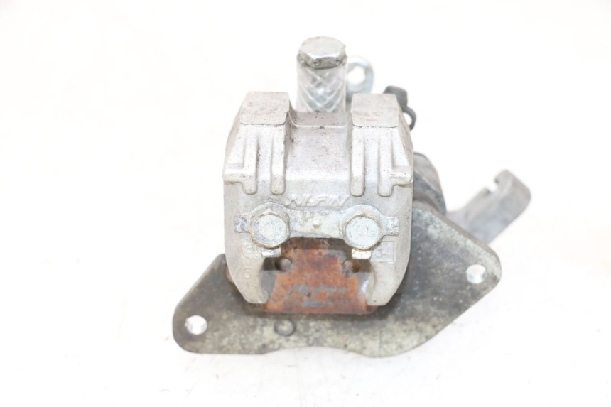 photo de PINZA FRENO TRASERA YAMAHA YFM R RAPTOR 250 (2008 - 2014) - Vista general del producto